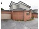 2/108 Ann Street, Dandenong VIC 3175