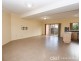 2/108 Ann Street, Dandenong VIC 3175