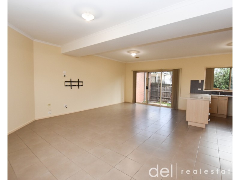 2/108 Ann Street, Dandenong VIC 3175