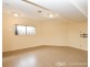 2/108 Ann Street, Dandenong VIC 3175