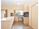 2/108 Ann Street, Dandenong VIC 3175