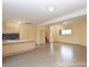 2/108 Ann Street, Dandenong VIC 3175