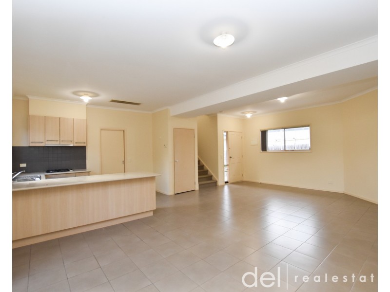 2/108 Ann Street, Dandenong VIC 3175