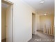 2/108 Ann Street, Dandenong VIC 3175