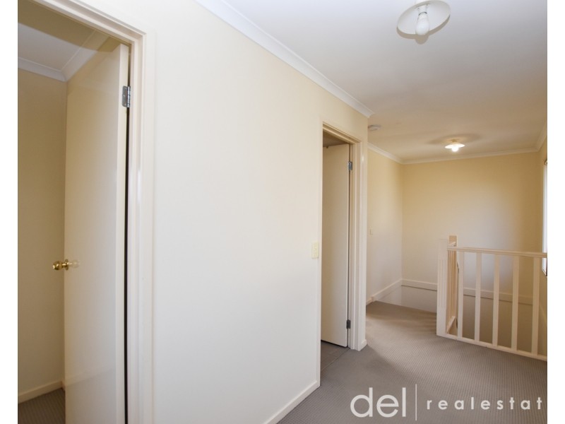 2/108 Ann Street, Dandenong VIC 3175