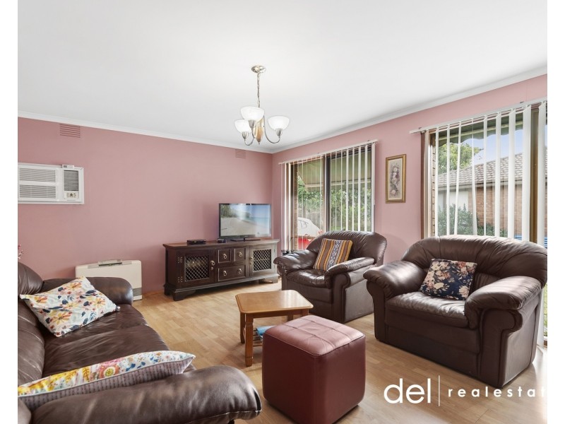 4/15 James Street, Dandenong VIC 3175