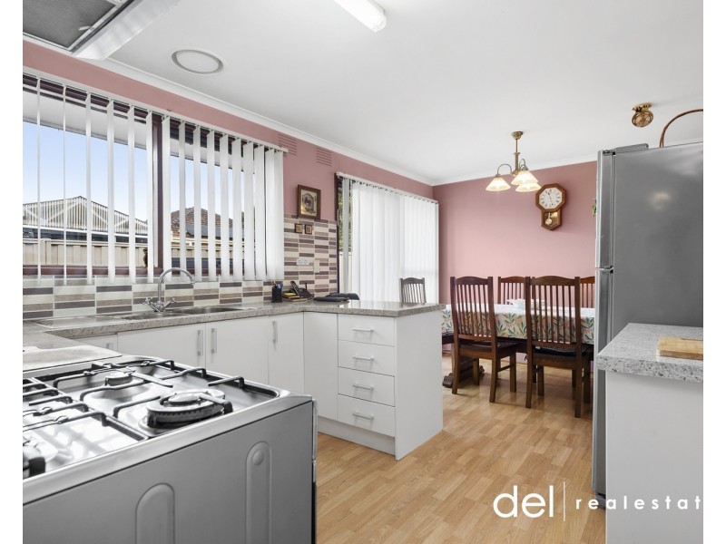 4/15 James Street, Dandenong VIC 3175