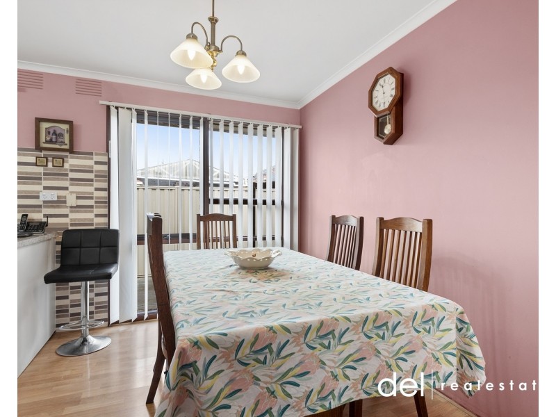 4/15 James Street, Dandenong VIC 3175