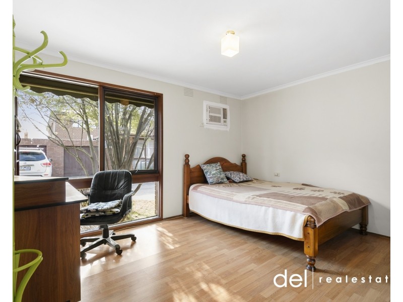 4/15 James Street, Dandenong VIC 3175