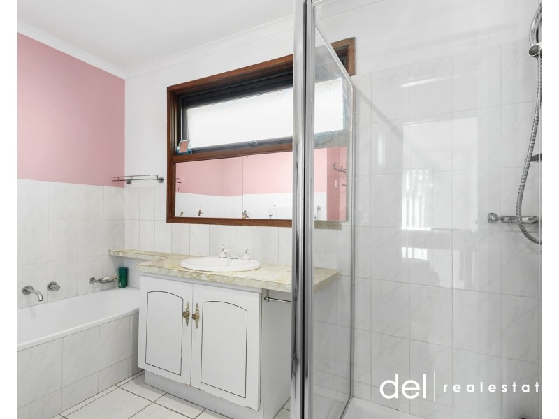 4/15 James Street, Dandenong VIC 3175