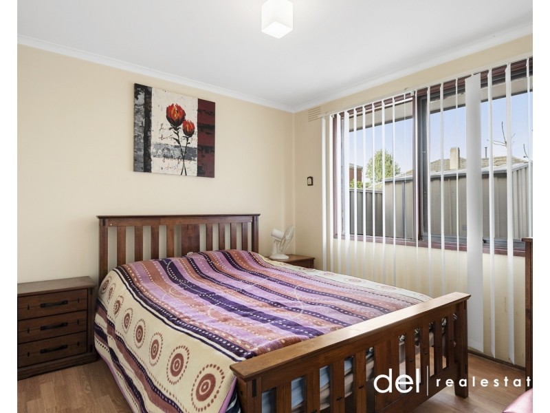 4/15 James Street, Dandenong VIC 3175
