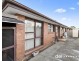4/15 James Street, Dandenong VIC 3175