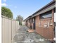 4/15 James Street, Dandenong VIC 3175