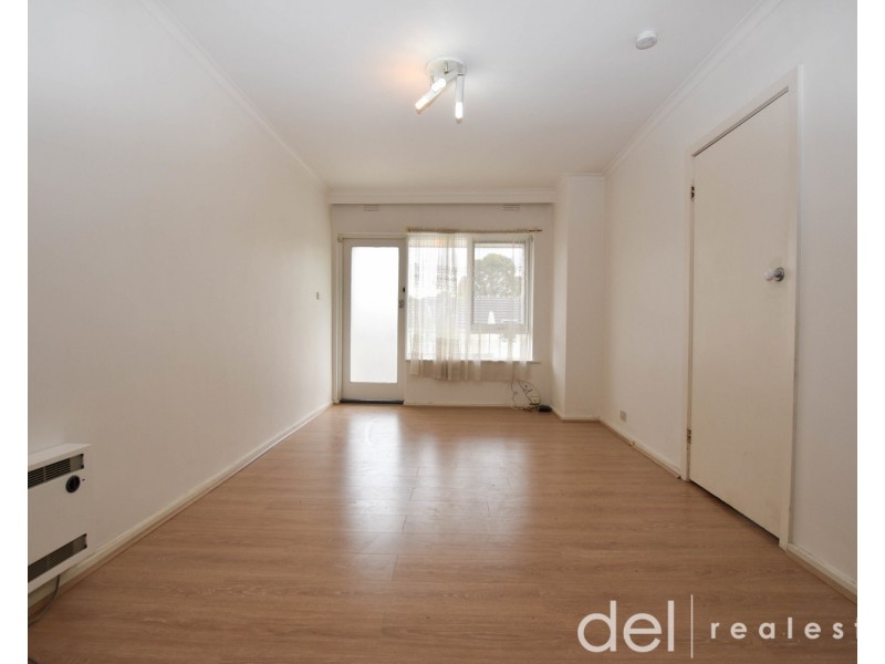 7/3C Innellan Road, Murrumbeena VIC 3163