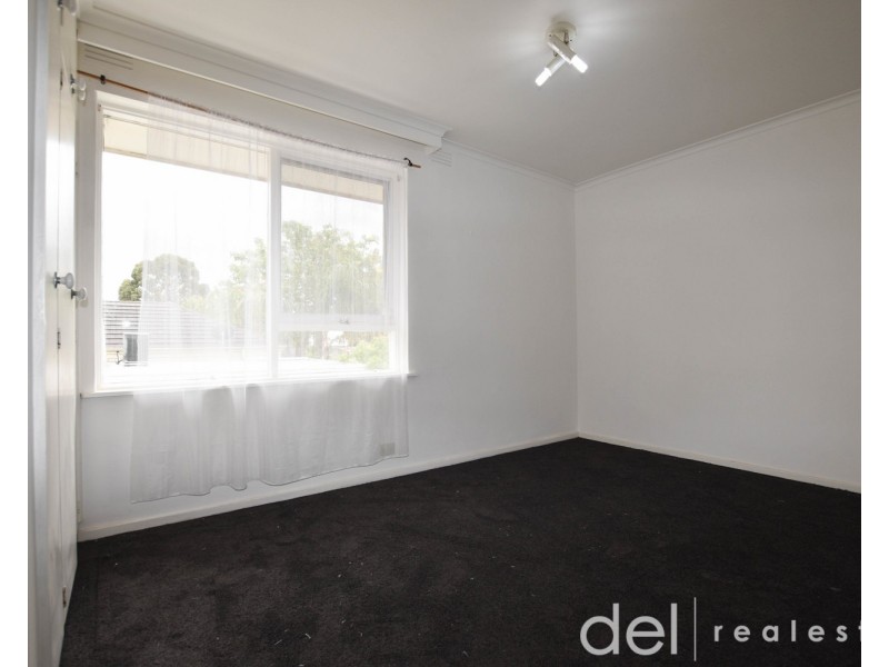 7/3C Innellan Road, Murrumbeena VIC 3163