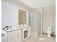 9/61-63 Clow Street, Dandenong VIC 3175