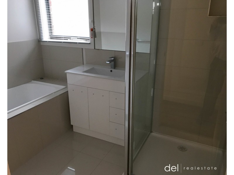 3/74 Kidds Road, Doveton VIC 3177