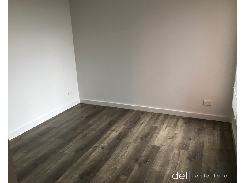 3/74 Kidds Road, Doveton VIC 3177