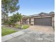 3 Caribbean Pine Court, Lyndhurst VIC 3975