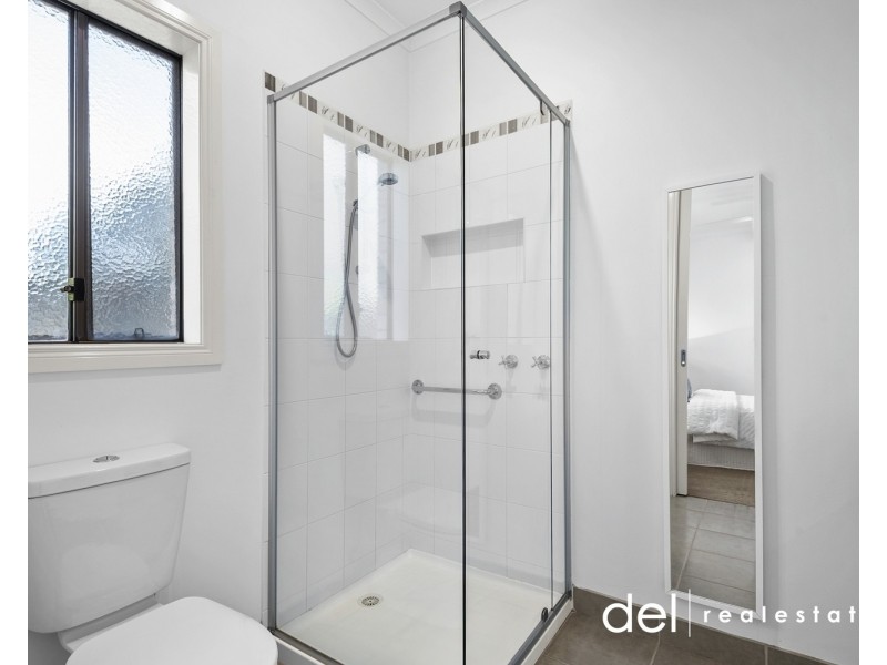 3 Caribbean Pine Court, Lyndhurst VIC 3975