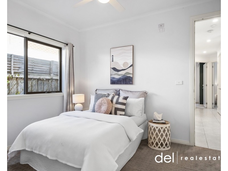 3 Caribbean Pine Court, Lyndhurst VIC 3975