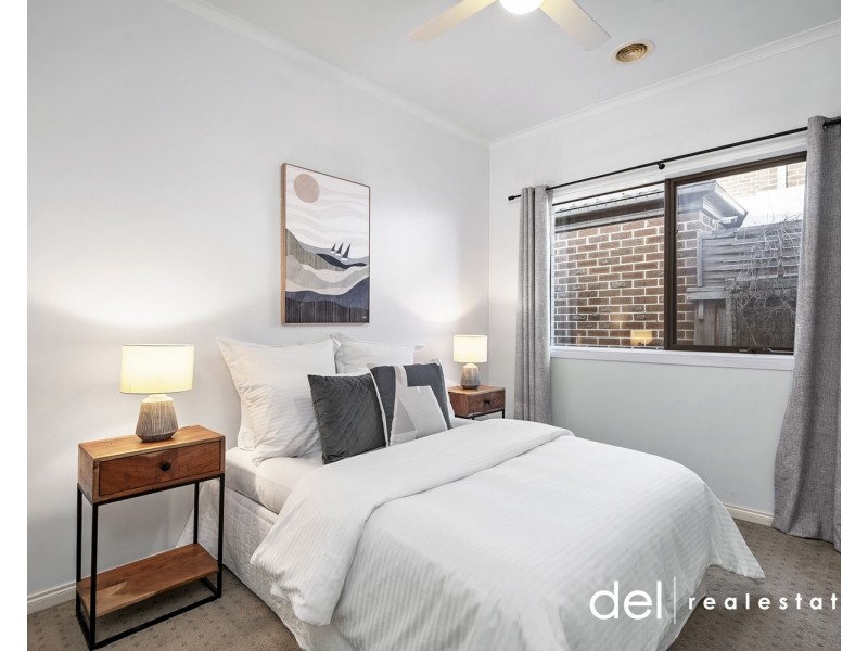 3 Caribbean Pine Court, Lyndhurst VIC 3975