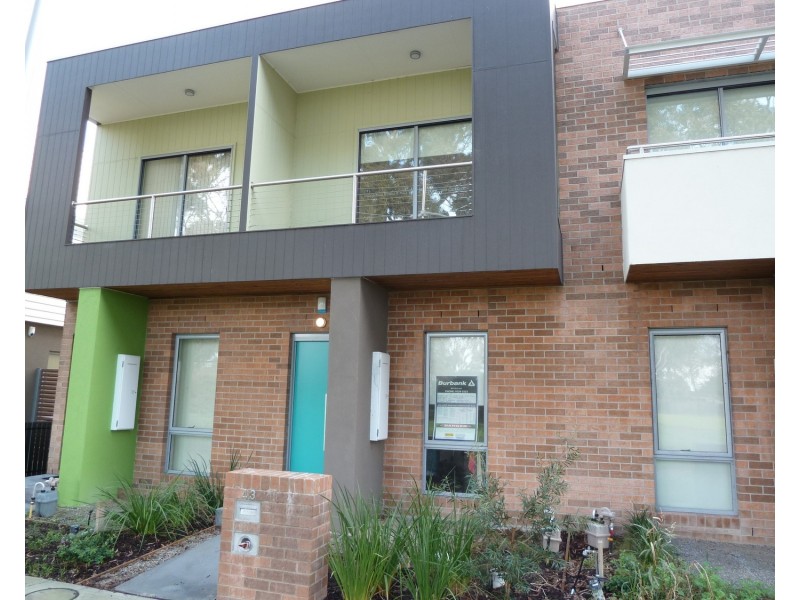 43 Alex Scott Way, Dandenong VIC 3175
