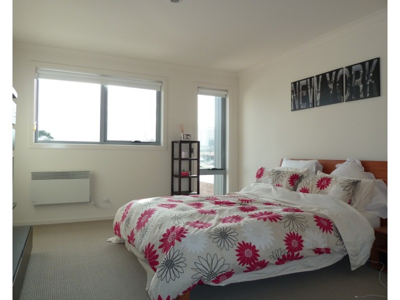 43 Alex Scott Way, Dandenong VIC 3175