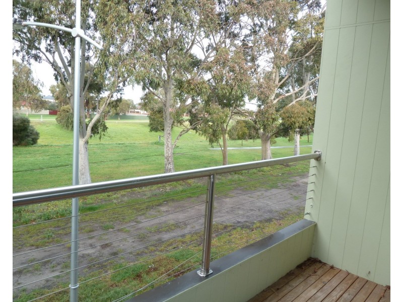 43 Alex Scott Way, Dandenong VIC 3175