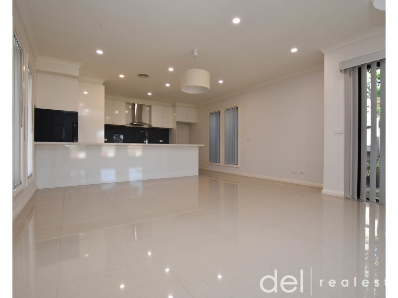 1/56 Hemmings Street, Dandenong VIC 3175