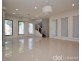 1/56 Hemmings Street, Dandenong VIC 3175
