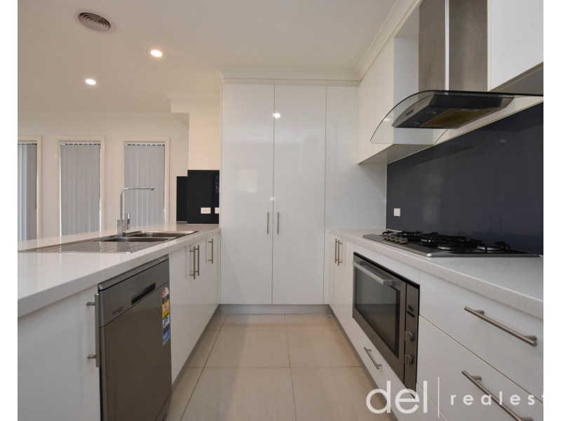 1/56 Hemmings Street, Dandenong VIC 3175