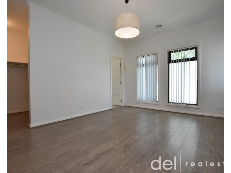 1/56 Hemmings Street, Dandenong VIC 3175