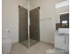 1/56 Hemmings Street, Dandenong VIC 3175