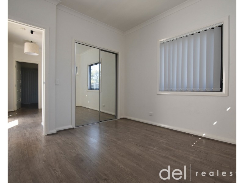 1/56 Hemmings Street, Dandenong VIC 3175