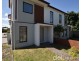 1/56 Hemmings Street, Dandenong VIC 3175