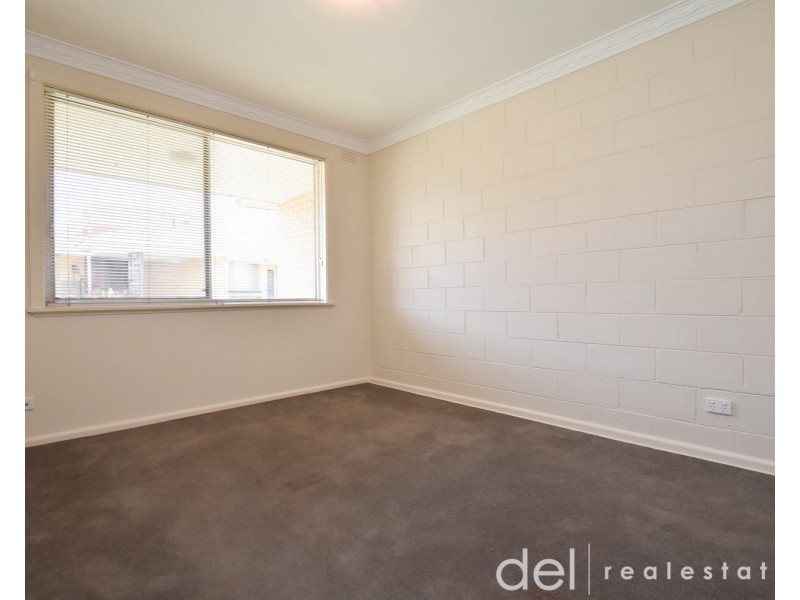 11/85 Cleeland Street, Dandenong VIC 3175