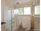 11/85 Cleeland Street, Dandenong VIC 3175