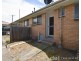 11/85 Cleeland Street, Dandenong VIC 3175