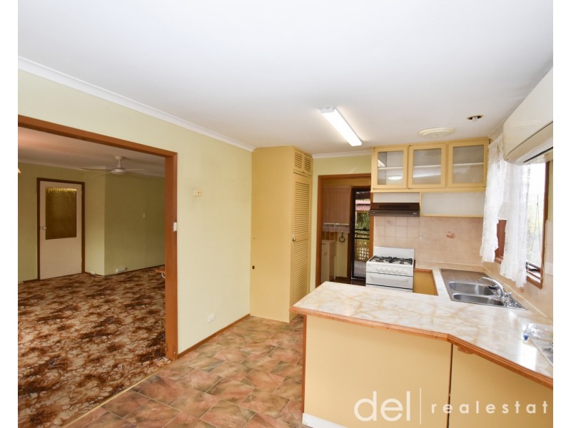 23 Riverview Crescent, Eumemmerring VIC 3177
