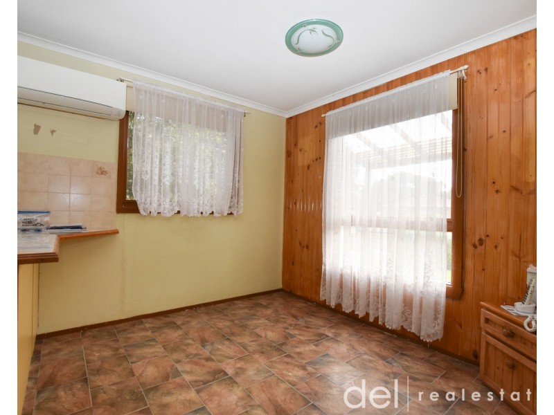 23 Riverview Crescent, Eumemmerring VIC 3177