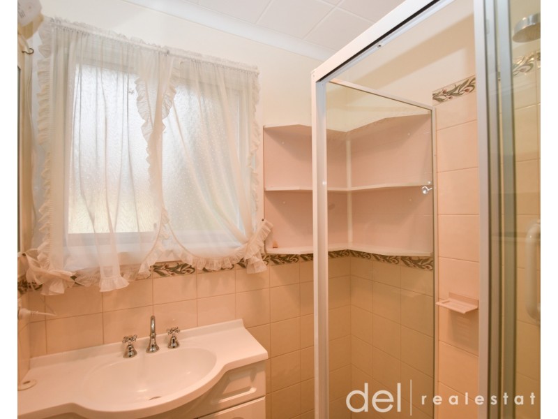 23 Riverview Crescent, Eumemmerring VIC 3177