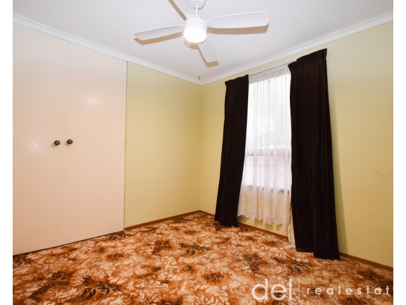 23 Riverview Crescent, Eumemmerring VIC 3177