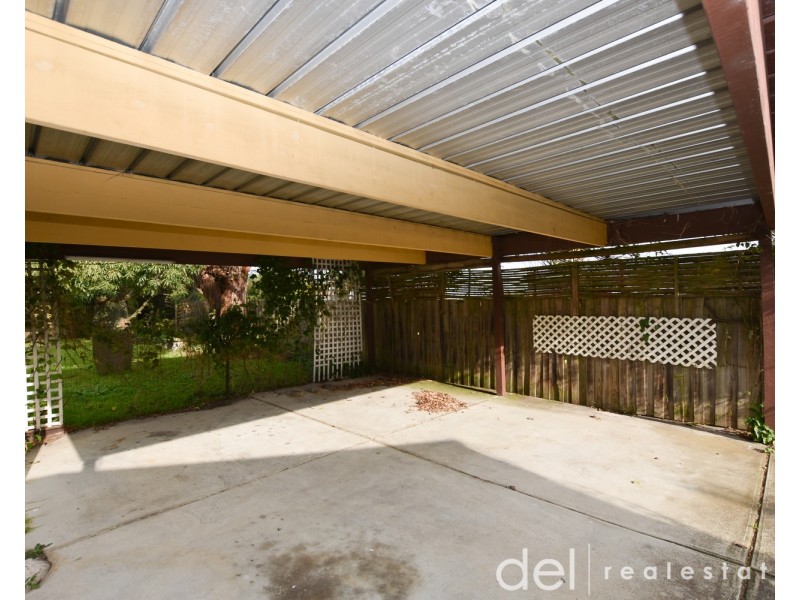 23 Riverview Crescent, Eumemmerring VIC 3177