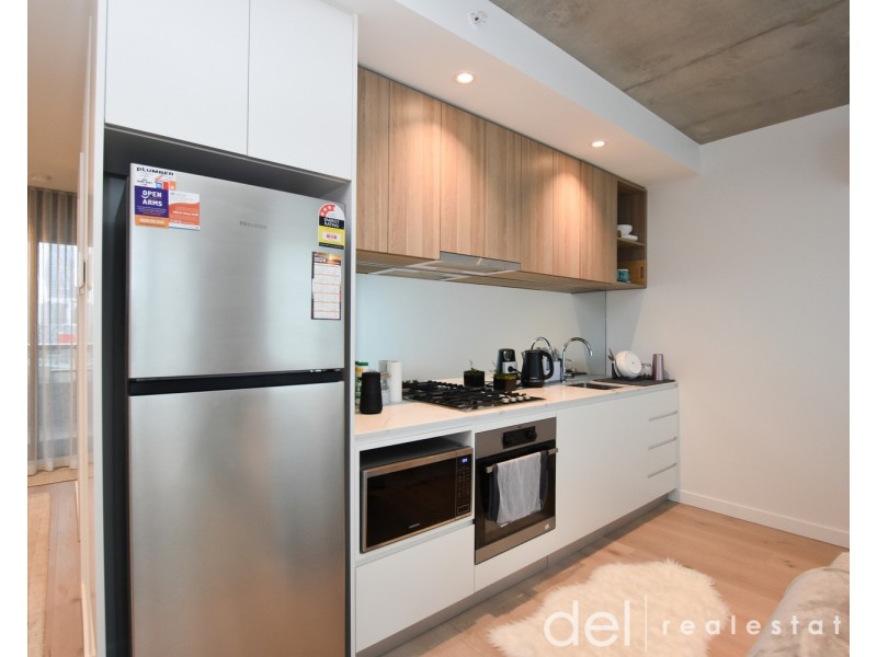 1604/43 Hancock Street, Southbank VIC 3006