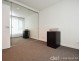 1604/43 Hancock Street, Southbank VIC 3006