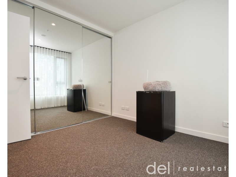 1604/43 Hancock Street, Southbank VIC 3006