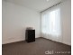 1604/43 Hancock Street, Southbank VIC 3006