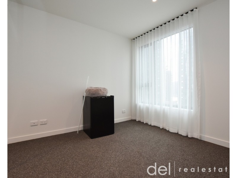 1604/43 Hancock Street, Southbank VIC 3006