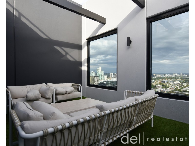 1604/43 Hancock Street, Southbank VIC 3006